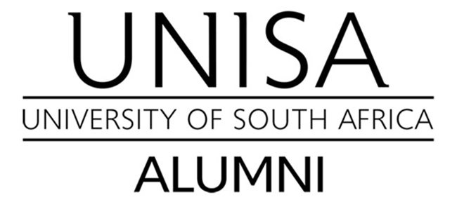 stadio-spring-graduation-2022-centurion-campus-session-02-youtube